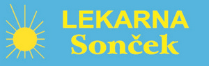 Lekarna Sonček